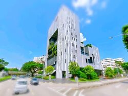 Bukit Merah Central (D3), Shop House #566797661